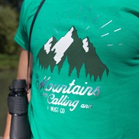 MHC001 | BF GIMME 5 CAD CAM matt colour heat-transfer polyurethane vinyl 80mic